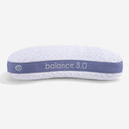 Μαξιλάρι Bedgear Balance Cuddle Curve 3.0